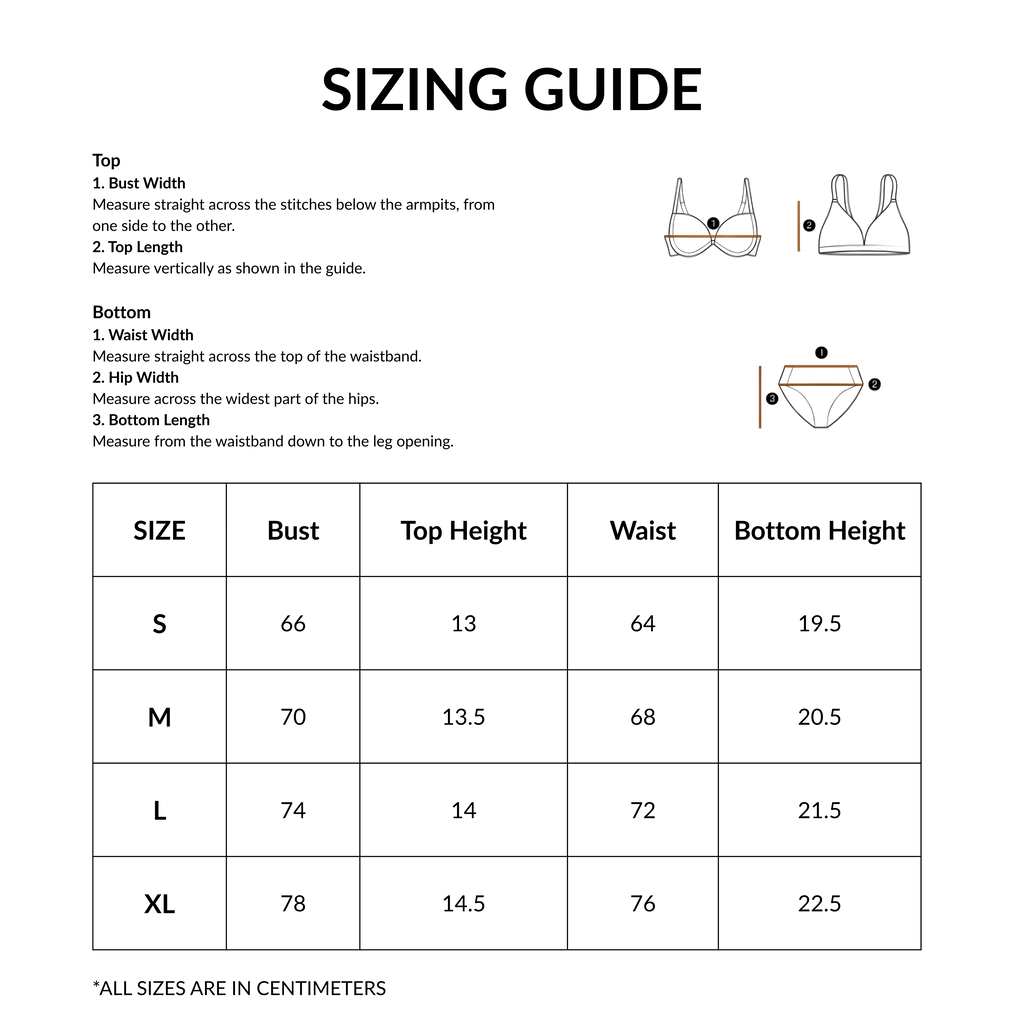 Sheer Embroidered Lingerie Set: Luxury Floral Bra & Panty for Women