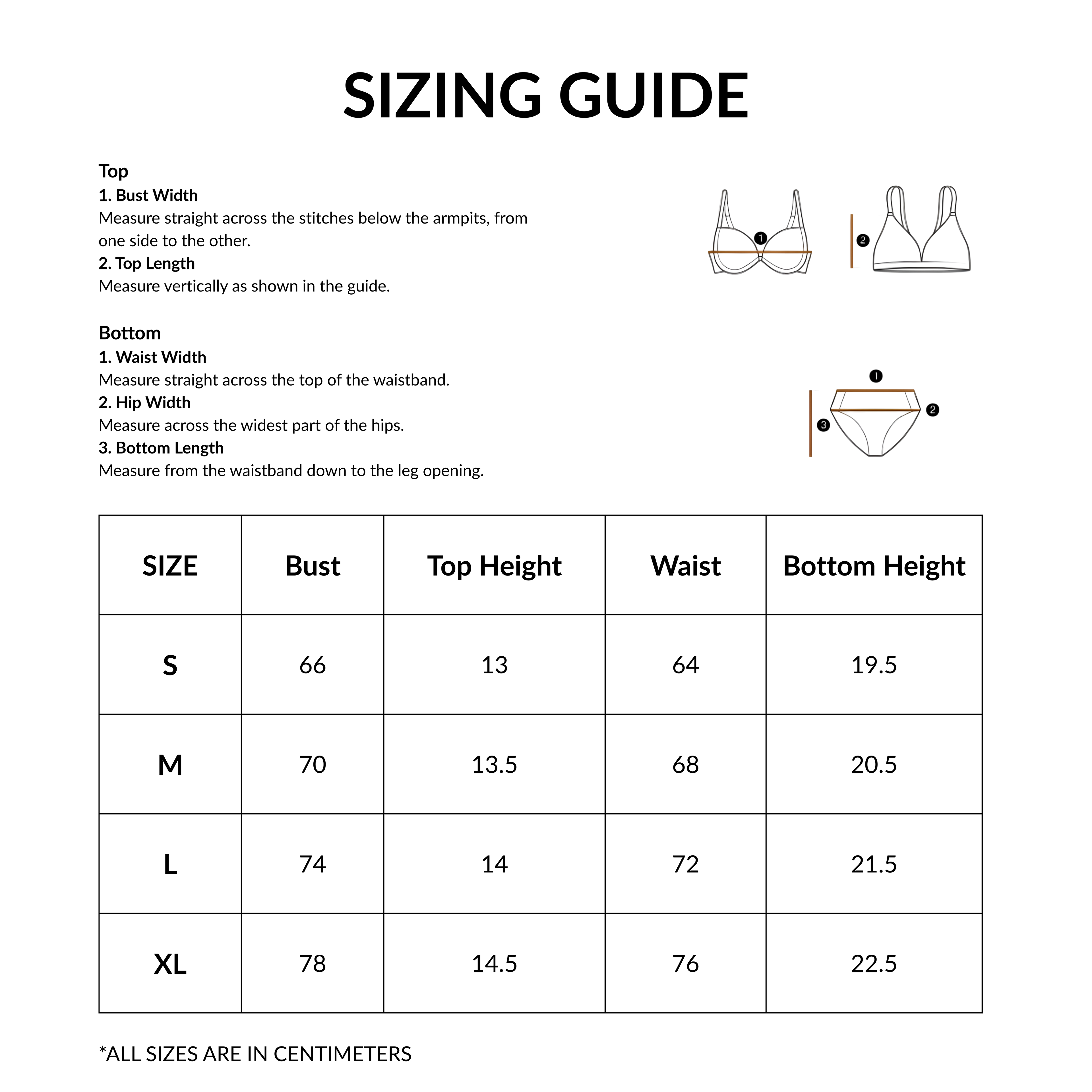 Sheer Embroidered Lingerie Set: Luxury Floral Bra & Panty for Women